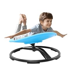 Zhenx spinning chair for sale  Delivered anywhere in USA 