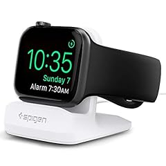 Spigen s350 designed for sale  Delivered anywhere in UK