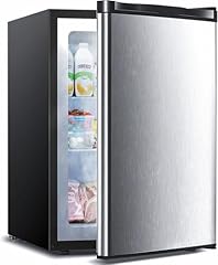 Electactic 3.0 cu.ft for sale  Delivered anywhere in USA 