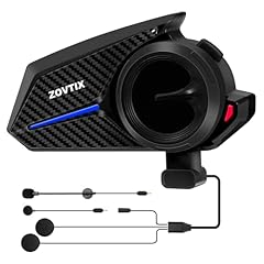 Zovtix motorcycle helmet for sale  Delivered anywhere in USA 