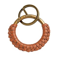 Fossil leather wrap for sale  Delivered anywhere in USA 
