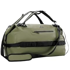 Haimont waterproof duffel for sale  Delivered anywhere in USA 