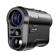 Revasri golf hunting for sale  Delivered anywhere in UK