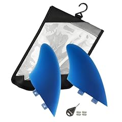 Aqubona twin keel for sale  Delivered anywhere in USA 