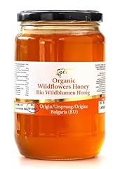 900 raw organic for sale  Delivered anywhere in UK