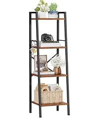 Furologee tier ladder for sale  Delivered anywhere in USA 