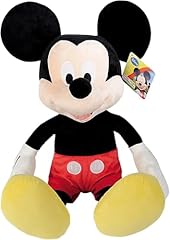 Disney xxl mickey for sale  Delivered anywhere in UK