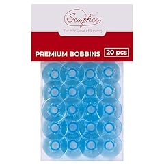 20pcs bobbins fits for sale  Delivered anywhere in USA 
