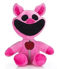 Uktoyworld poppy playtime for sale  Delivered anywhere in UK