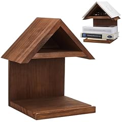 Marsui triangle book for sale  Delivered anywhere in USA 