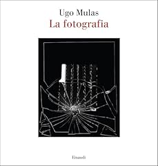 Fotografia usato  Spedito ovunque in Italia 