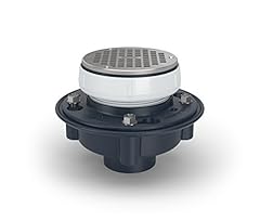 Zurn ez1 pv2 for sale  Delivered anywhere in USA 