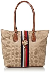 Tommy hilfiger travel for sale  Delivered anywhere in USA 