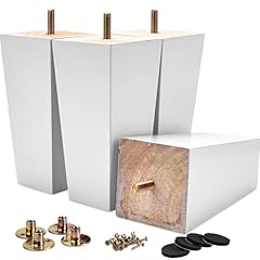 Vane 20cm holz gebraucht kaufen  Wird an jeden Ort in Deutschland