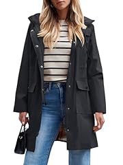 Saphirose poncho damen gebraucht kaufen  Wird an jeden Ort in Deutschland