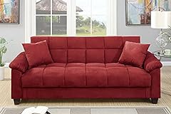 Kevinspace modular sectional for sale  Delivered anywhere in USA 