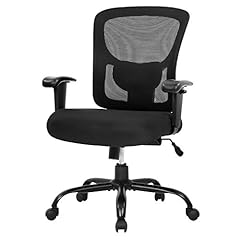 Bestoffice big tall for sale  Delivered anywhere in USA 