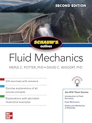 Schaum outline fluid usato  Spedito ovunque in Italia 