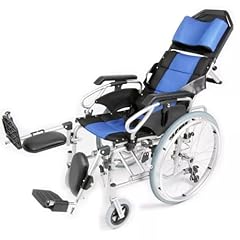Esteem deluxe reclining for sale  Delivered anywhere in UK