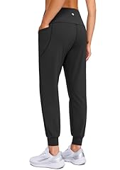Viodia women joggers for sale  Delivered anywhere in USA 