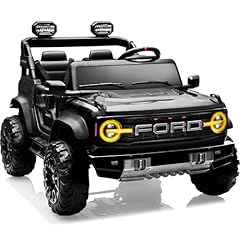 First ride 24v for sale  Delivered anywhere in USA 