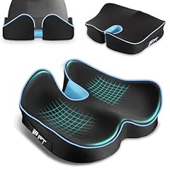Pootack seat cushions for sale  Delivered anywhere in UK