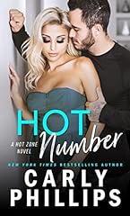 Hot number for sale  Delivered anywhere in USA 