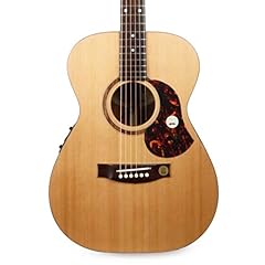 Maton srs808 solid for sale  Delivered anywhere in USA 