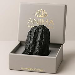 Anima schwarzer turmalin gebraucht kaufen  Wird an jeden Ort in Deutschland