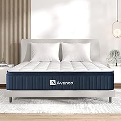 Avenco king size for sale  Delivered anywhere in USA 