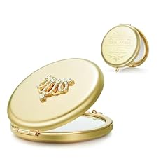 Omiro 10x magnifying for sale  Delivered anywhere in USA 