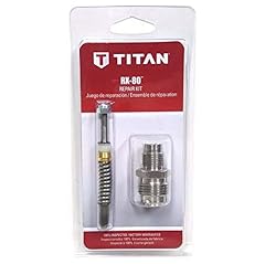 Titan 0538215 airless for sale  Delivered anywhere in USA 