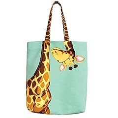 Ingodi summer women for sale  Delivered anywhere in UK