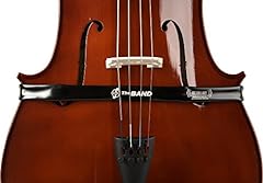 Headway band cello for sale  Delivered anywhere in USA 