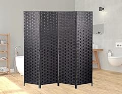 Room dividers handwork for sale  Delivered anywhere in USA 