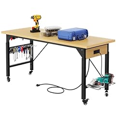 Dwvo work benches for sale  Delivered anywhere in USA 
