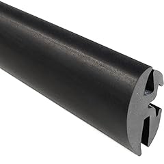 Trim lok lk1179 for sale  Delivered anywhere in USA 