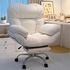 Ergonomic office chairs for sale  Delivered anywhere in USA 