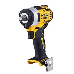 Dewalt dcf901b xtreme for sale  Delivered anywhere in USA 