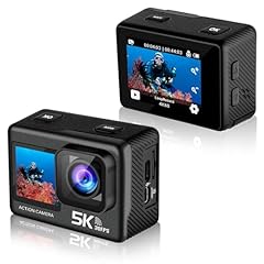 Sixmou su7 60fps for sale  Delivered anywhere in USA 