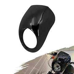 Motorcycle headlight fairing for sale  Delivered anywhere in USA 