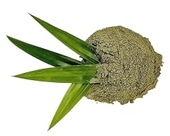 Pandan powder made for sale  Delivered anywhere in USA 