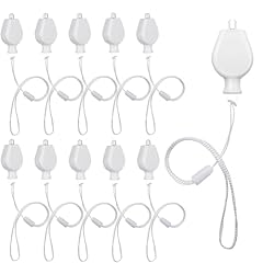 Auting led ballonlichter gebraucht kaufen  Wird an jeden Ort in Deutschland