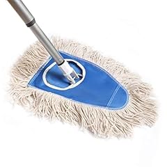 Fuller brush dry for sale  Delivered anywhere in USA 