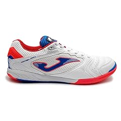 Joma dribling adult for sale  Delivered anywhere in USA 