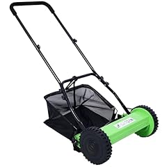 Push reel lawn for sale  Delivered anywhere in USA 