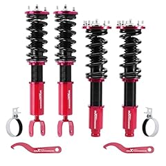 Maxpeedingrods coilovers honda for sale  Delivered anywhere in USA 