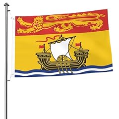 Double sided flag for sale  Delivered anywhere in USA 