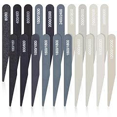 Honoson pcs sanding for sale  Delivered anywhere in USA 
