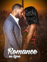 Romance ligne d'occasion  Livré partout en France